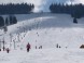 Ski Makov #3