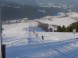 Ski Makov #4