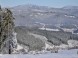 Ski Makov #5