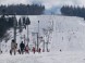 Ski Makov #6