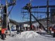 Ski Makov #7