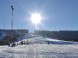 Ski Makov #8