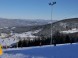 Ski Makov #10