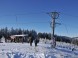 Ski Makov #15