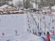 Ski Makov #2