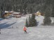 SKI ORAVA SNOW #17