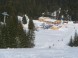 SKI ORAVA SNOW #21