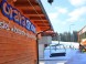 SKI ORAVA SNOW #2