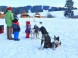 SKI ORAVA SNOW #3
