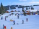SKI ORAVA SNOW #4