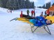 SKI ORAVA SNOW #5