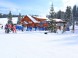 SKI ORAVA SNOW #6