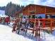 SKI ORAVA SNOW #7