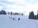 SKI ORAVA SNOW #8
