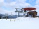 SKI ORAVA SNOW #9