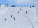 SKI ORAVA SNOW #10