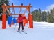 SKI ORAVA SNOW #11