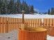 SKI ORAVA SNOW #12