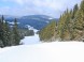 SKI ORAVA SNOW #13