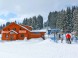 SKI ORAVA SNOW #14