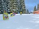 SKI ORAVA SNOW #15
