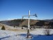 SKI RESORT Liptovská Teplička #2