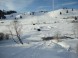SKI RESORT Liptovská Teplička #3