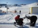 SKI RESORT Liptovská Teplička #5
