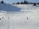 SKI RESORT Liptovská Teplička #6