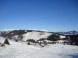 SKI RESORT Liptovská Teplička #8