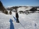 SKI RESORT Liptovská Teplička #9