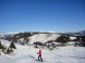 SKI RESORT Liptovská Teplička #10