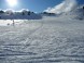 SKI RESORT Liptovská Teplička #12