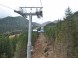 Ski resort Zverovka - Spálená #31