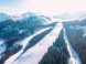 Ski resort Zverovka - Spálená #10