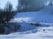 SKI Šerkov #3
