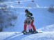 SKI Šerkov #4