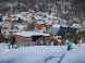SKI Šerkov #6