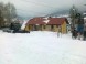 SKI Šerkov #7