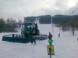 SKI Šerkov #9