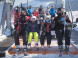 SKI STRACHAN #4