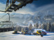 SKI STRACHAN #3