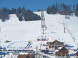 SKI STRACHAN #2