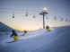 SKI STRACHAN