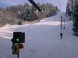 Ski Straník #2