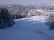 Ski Straník #3