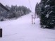 Ski Straník #4