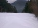 Ski Straník #5