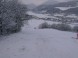 Ski Straník #6