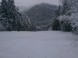 Ski Straník #7